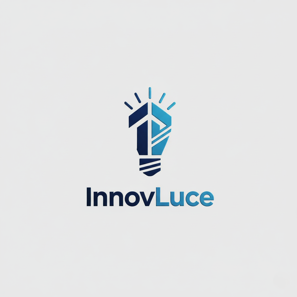 InnovLuce