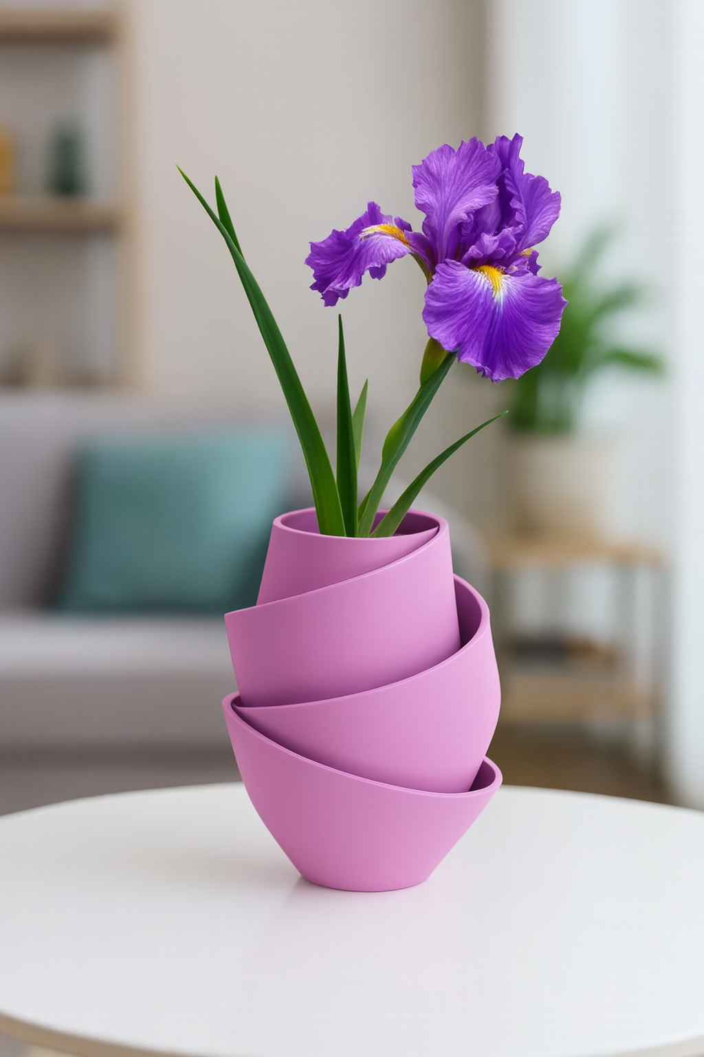 Luce Avera | Innovluce VASE V10